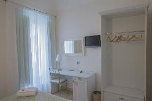 Chambre Simple