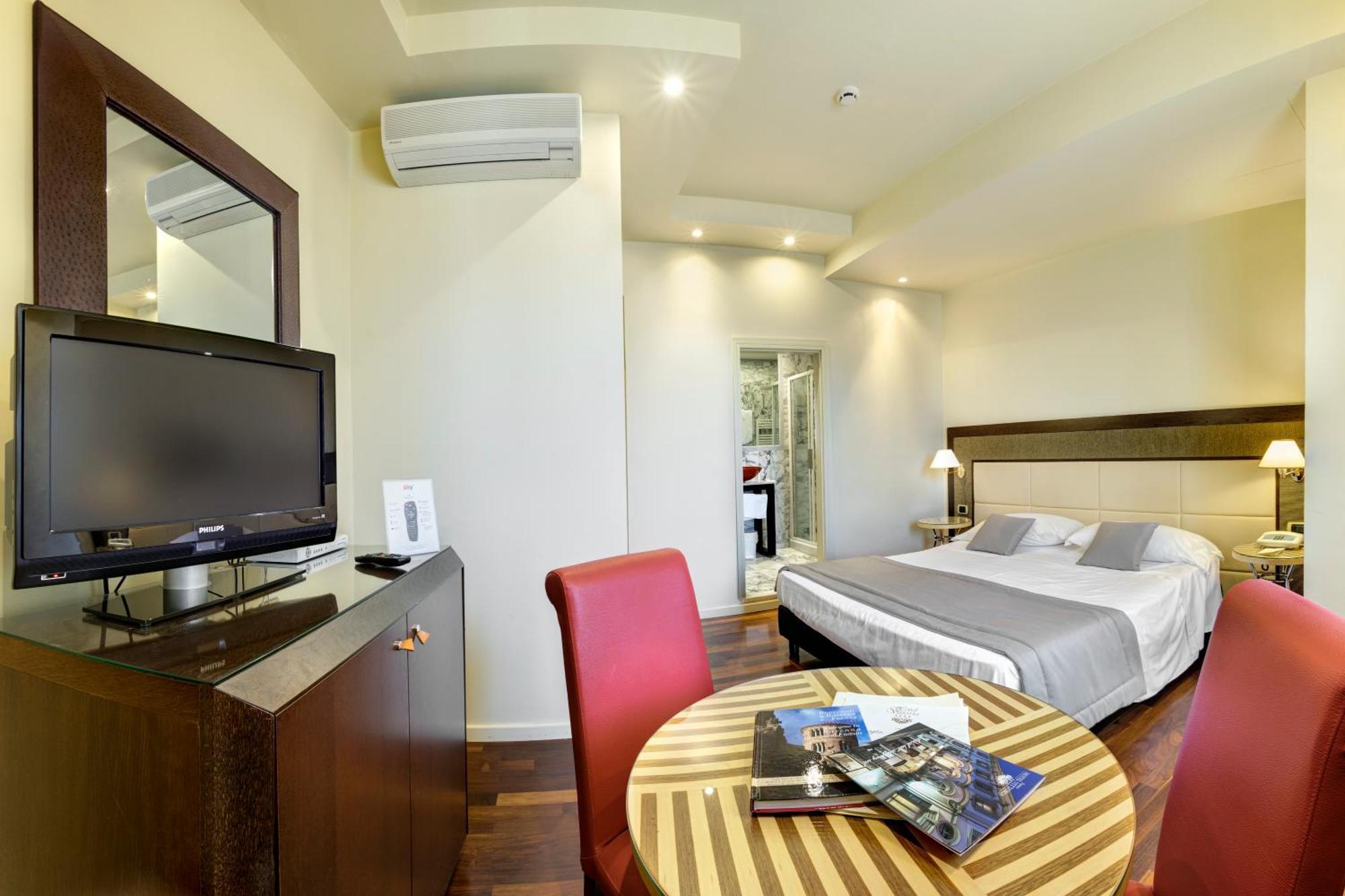 Double or Twin Room,917953534:JPEG