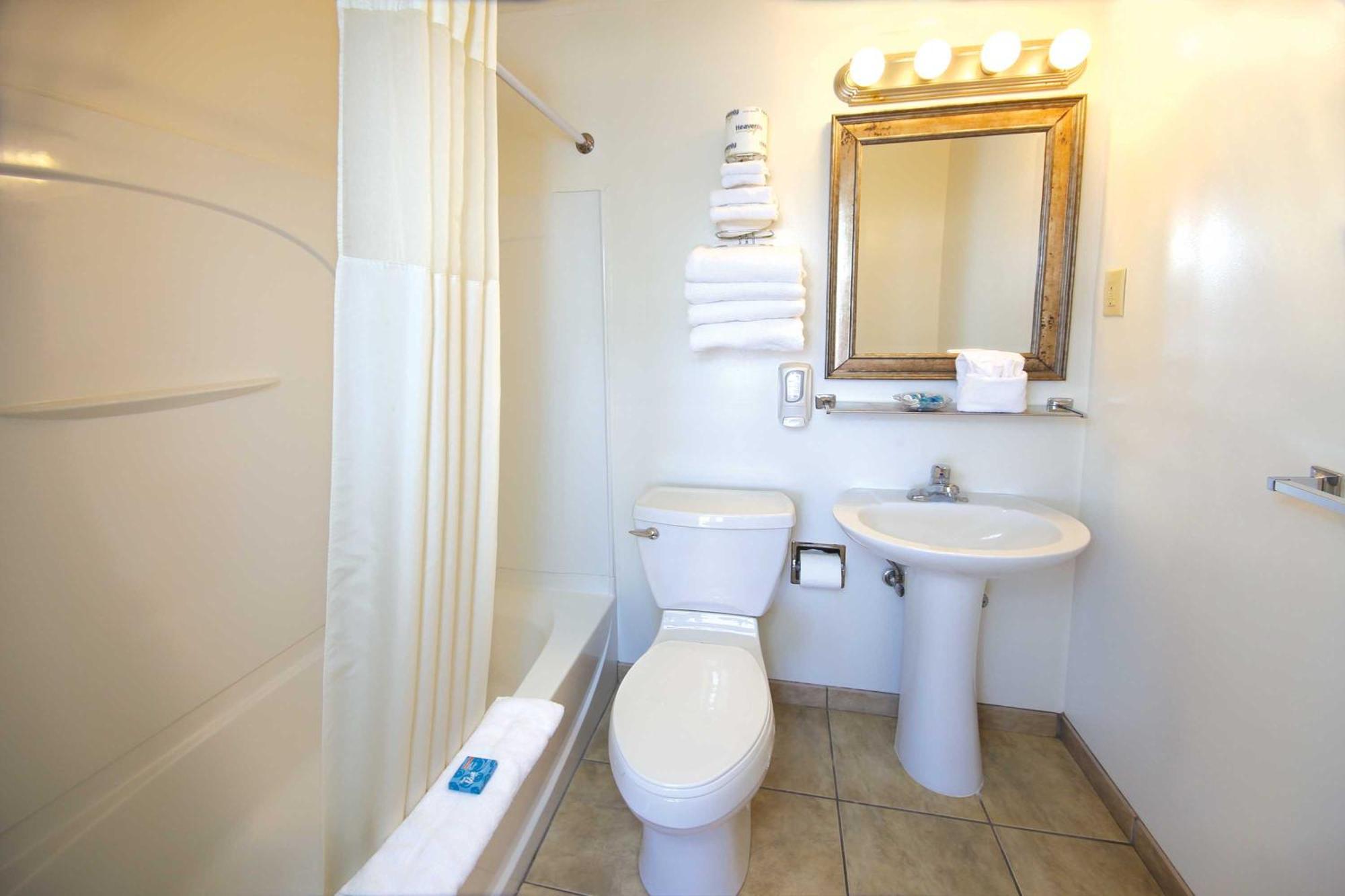 Pool view Room-2 double beds