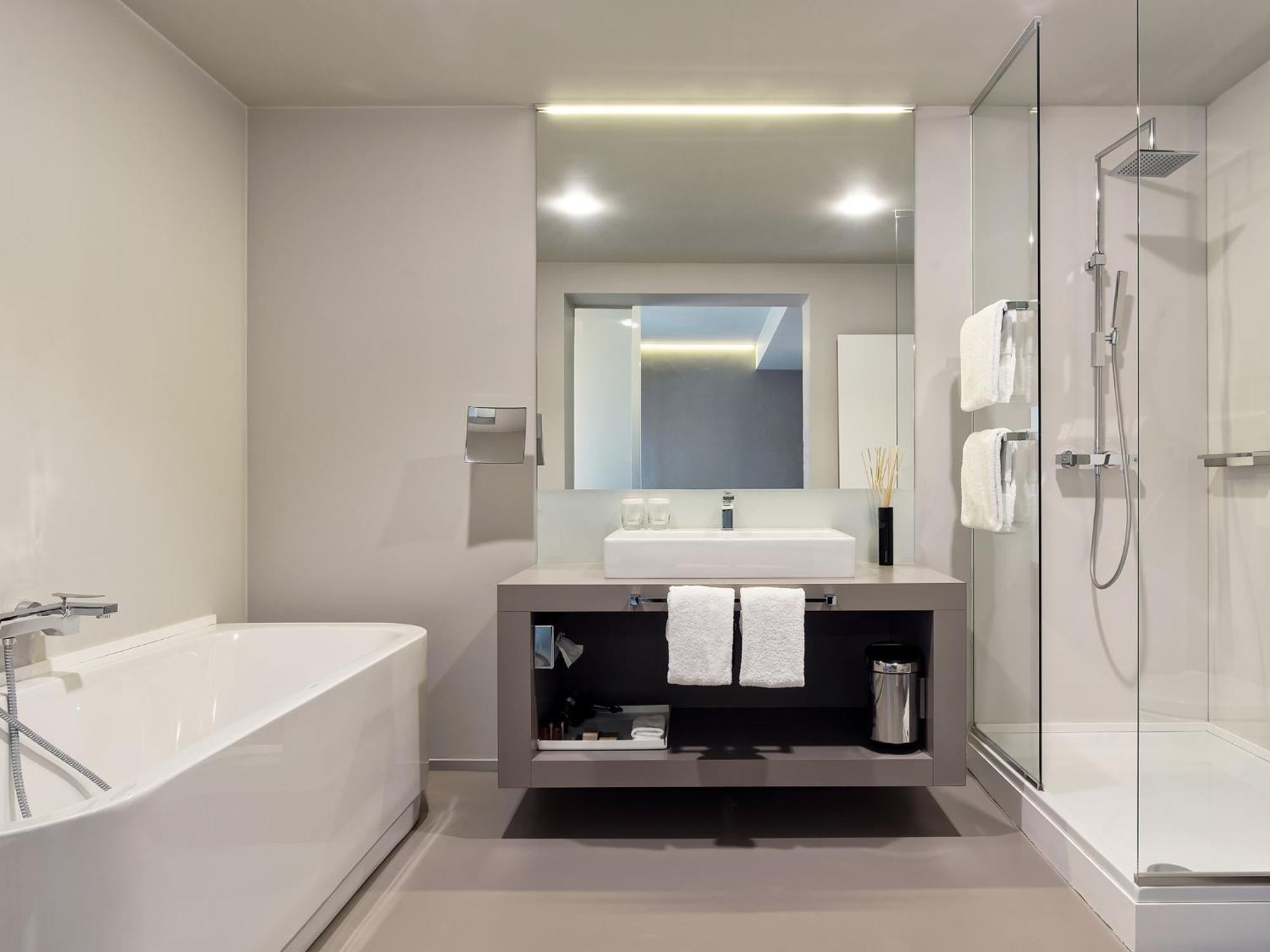 Luxueus Landhuis