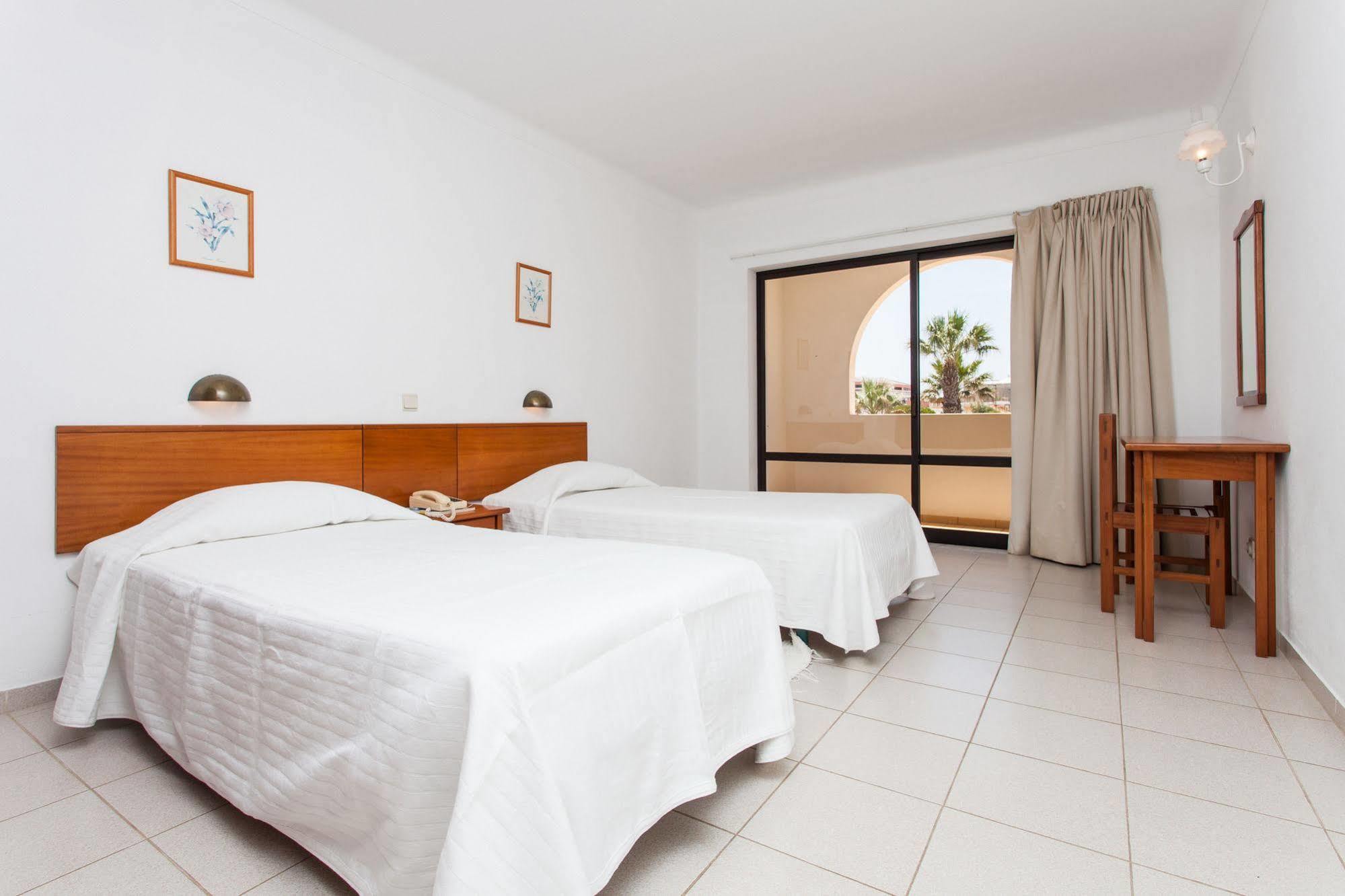 Apartamento Estúdio