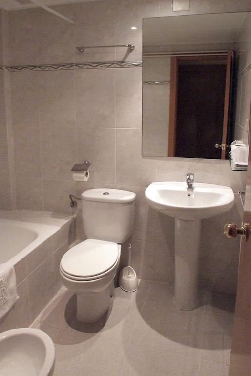Double or Twin Room,218397722:JPEG