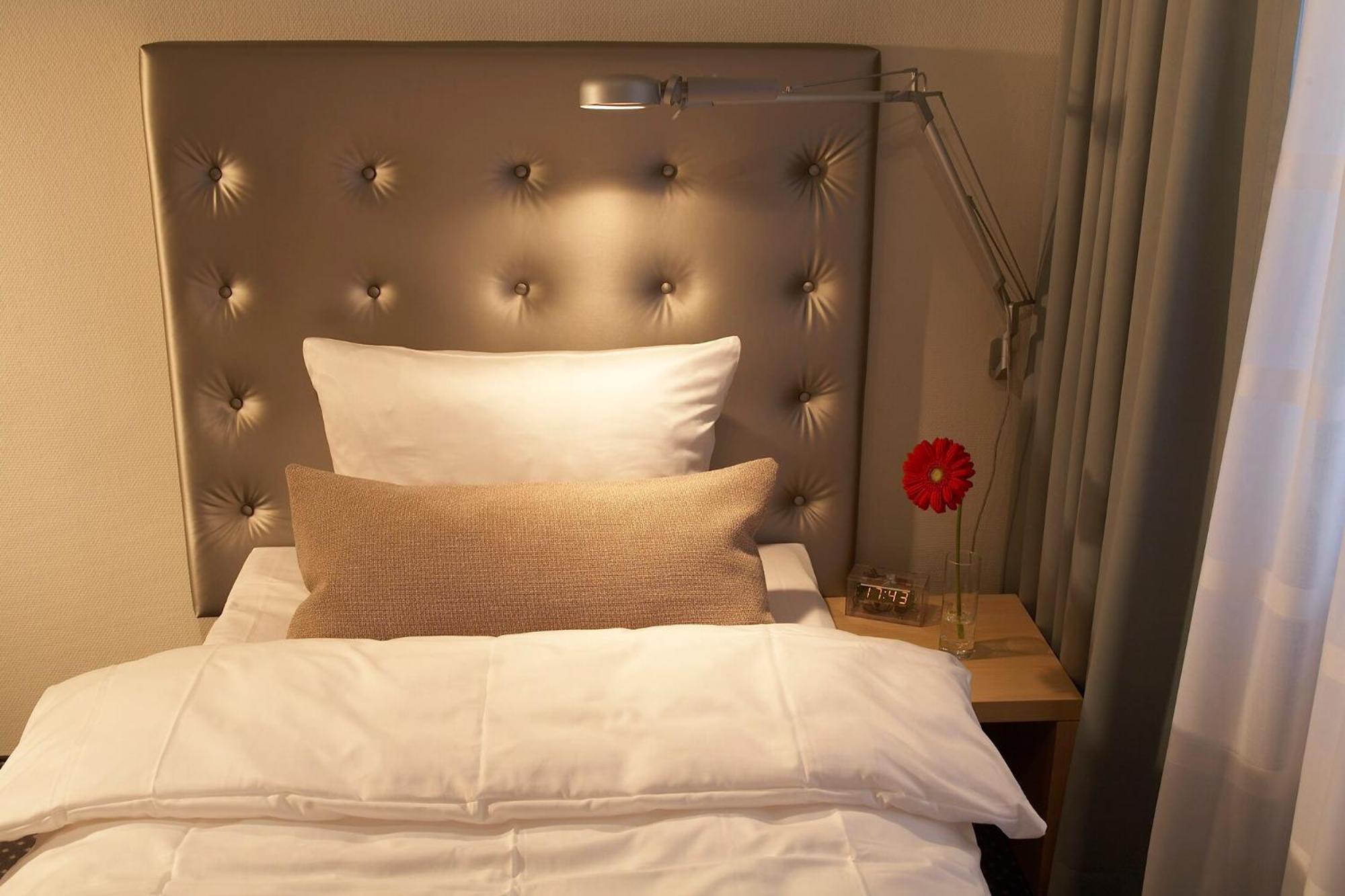Comfort Einzelzimmer