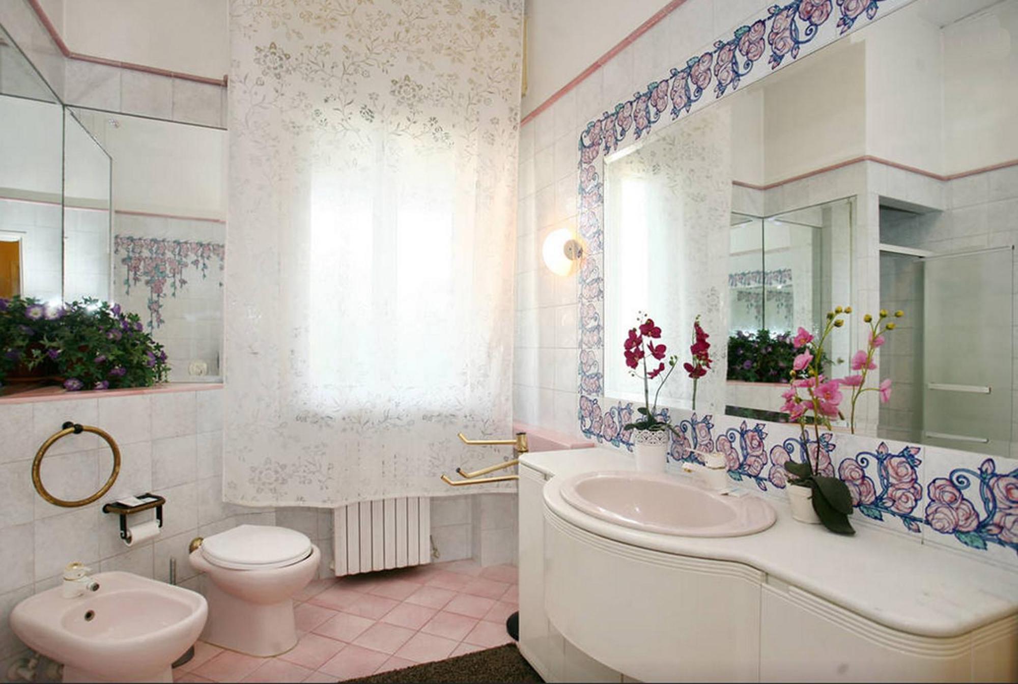 Quarto Duplo