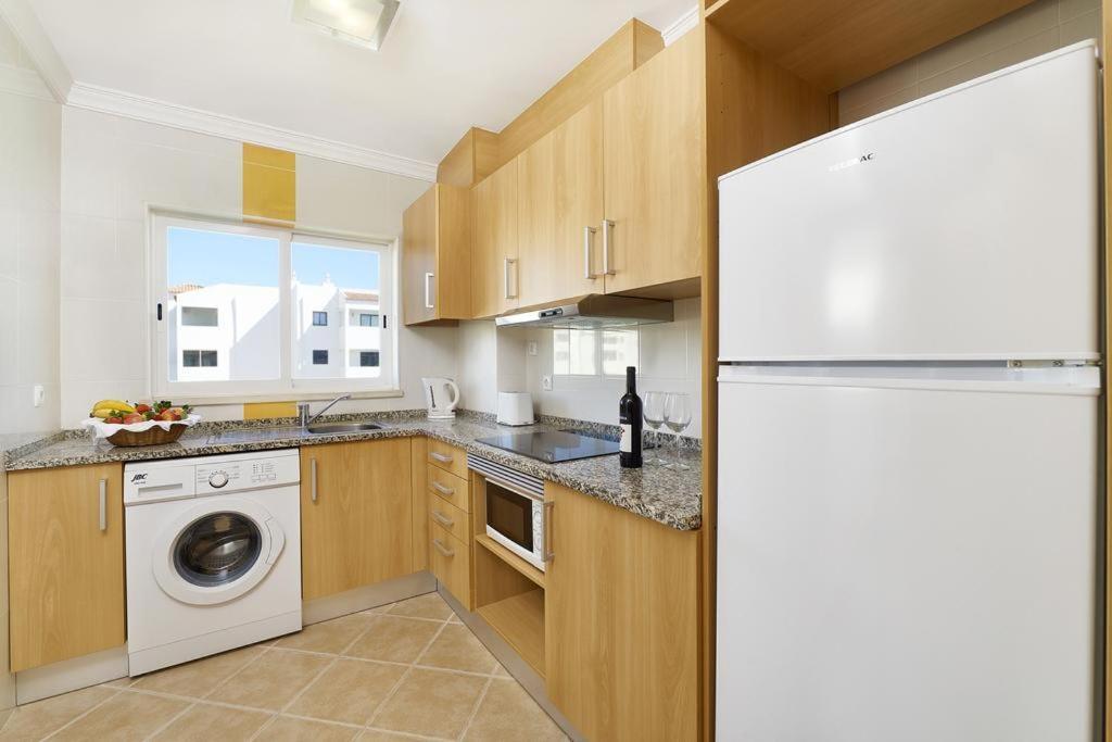 Apartamento com 1 Quarto