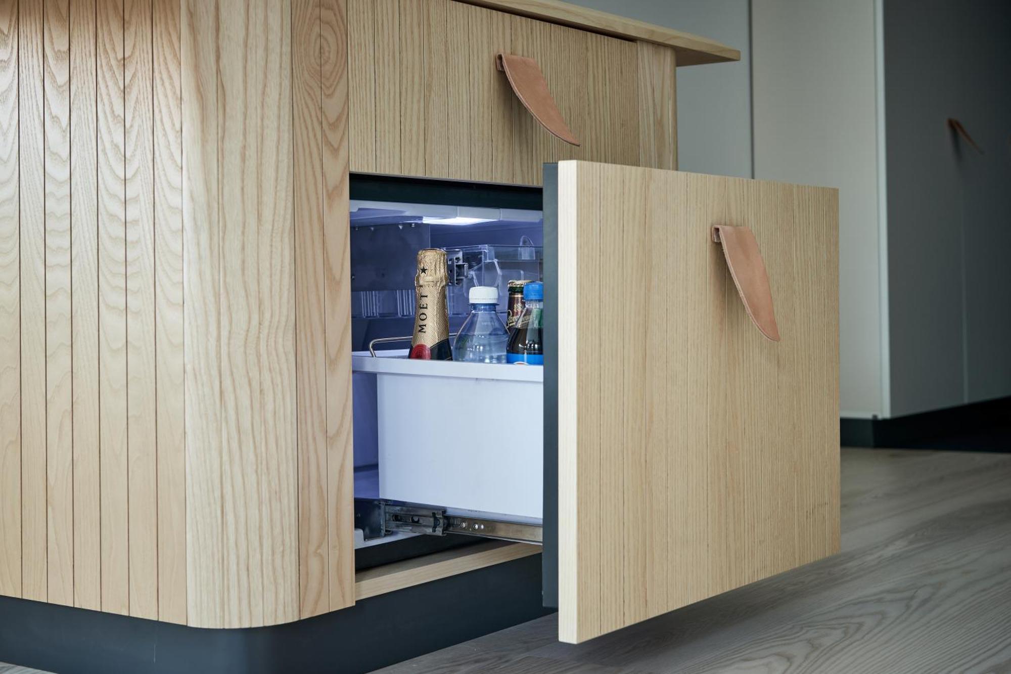 Standard Doppelzimmer