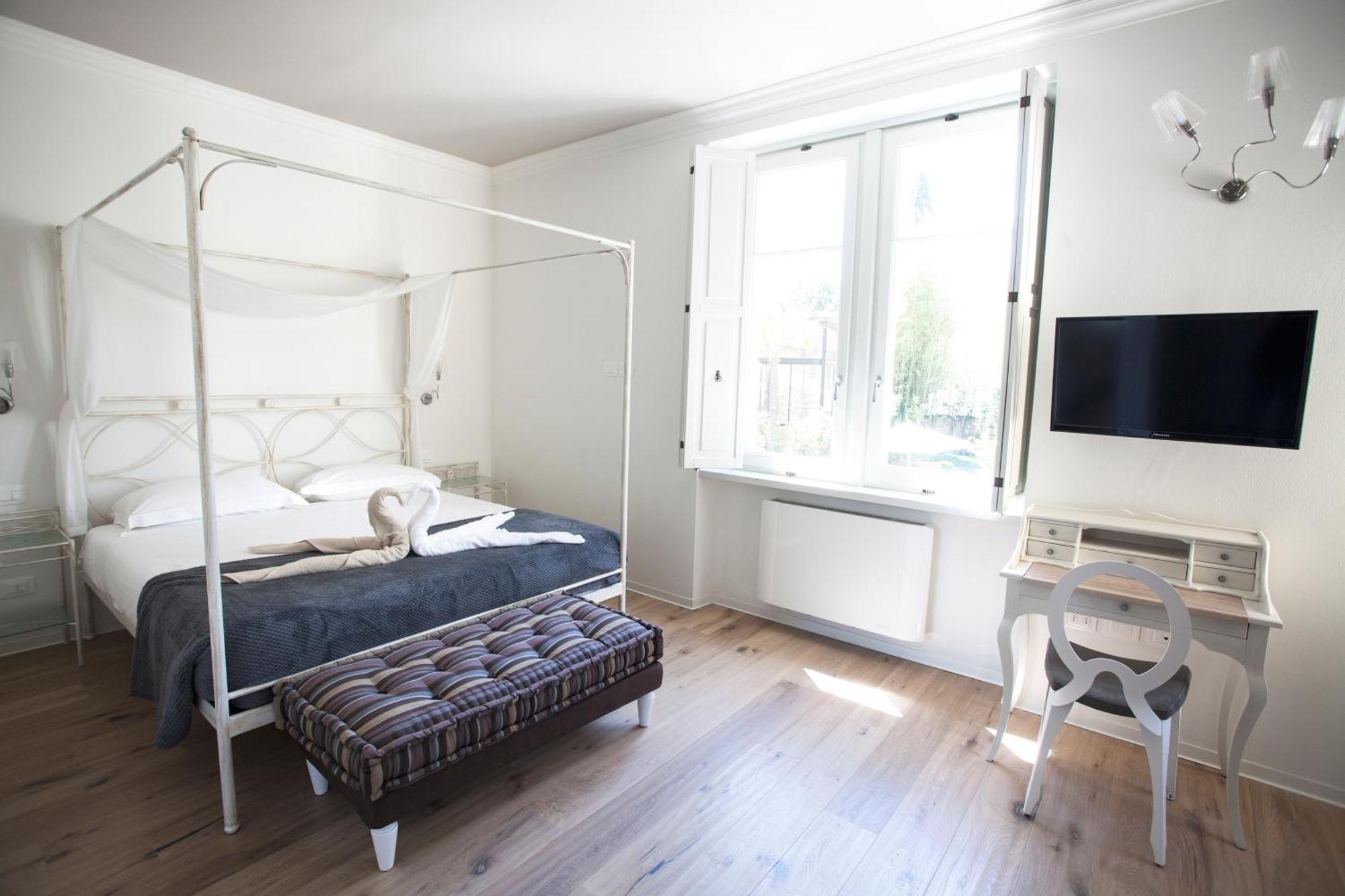 Suite Comfort