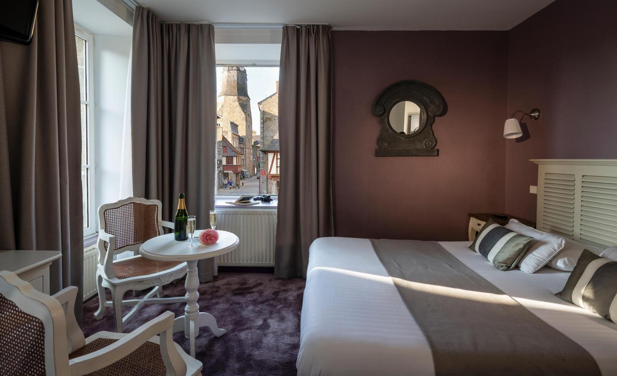 Superior Double Room,25685268:JPEG