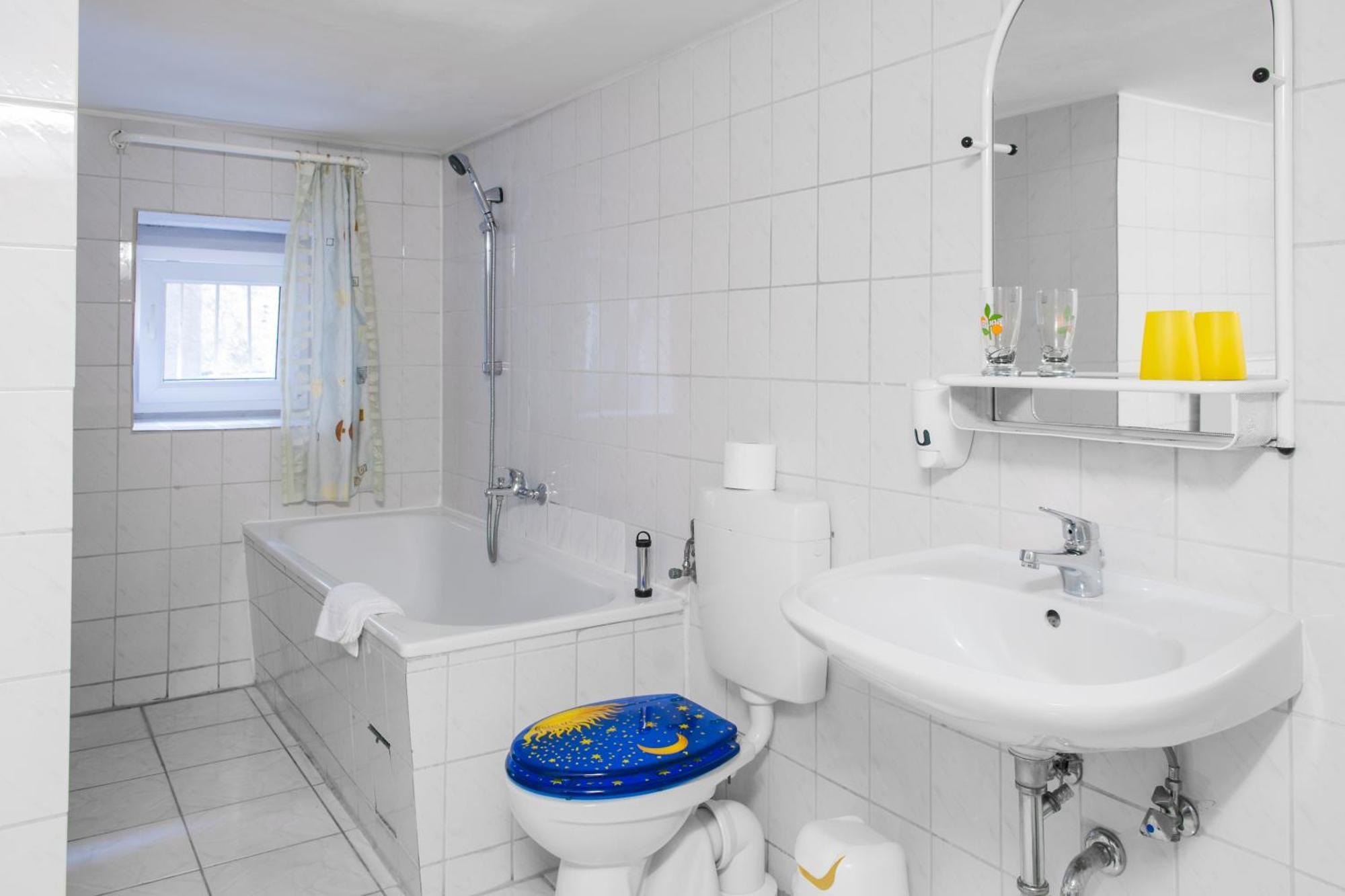 Apartamento com 3 Quartos