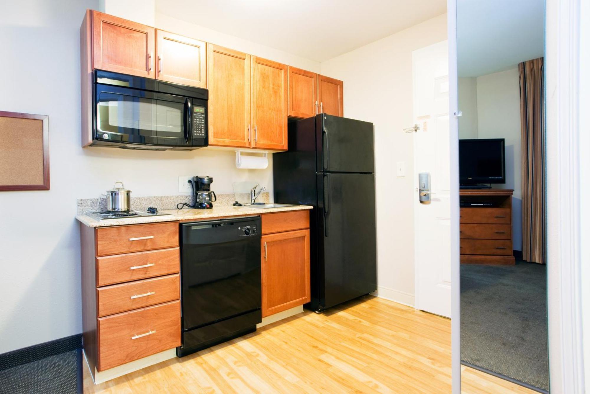 Studio Suite
