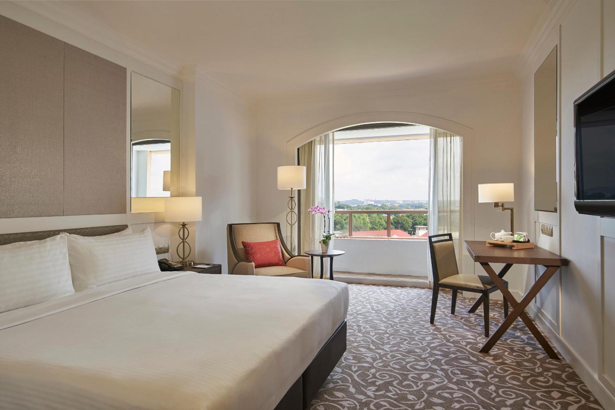 Deluxe Plus Room Double or Twin,1352450473:JPEG