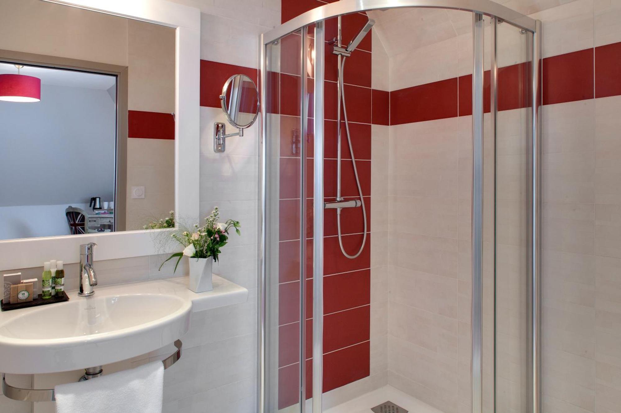 Superior Triple Room,1196656798:JPEG