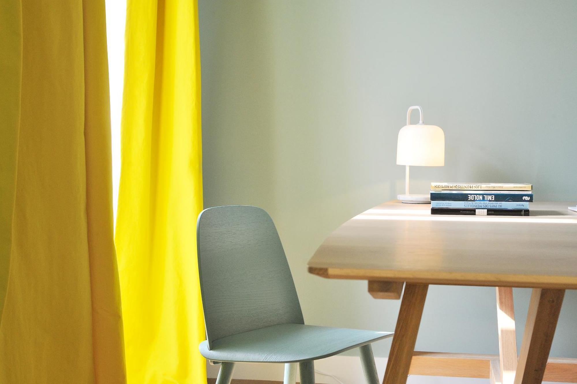 Suite en Duplex