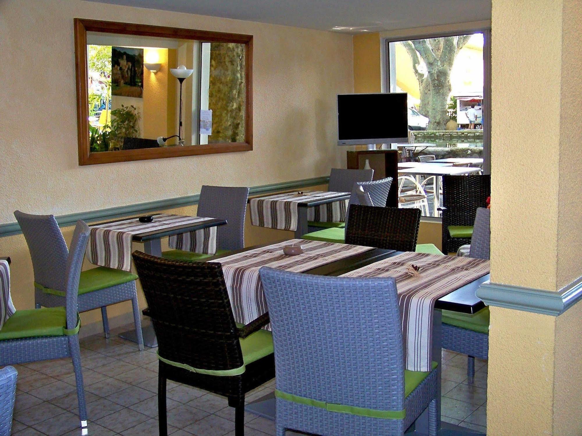 Familienstudio