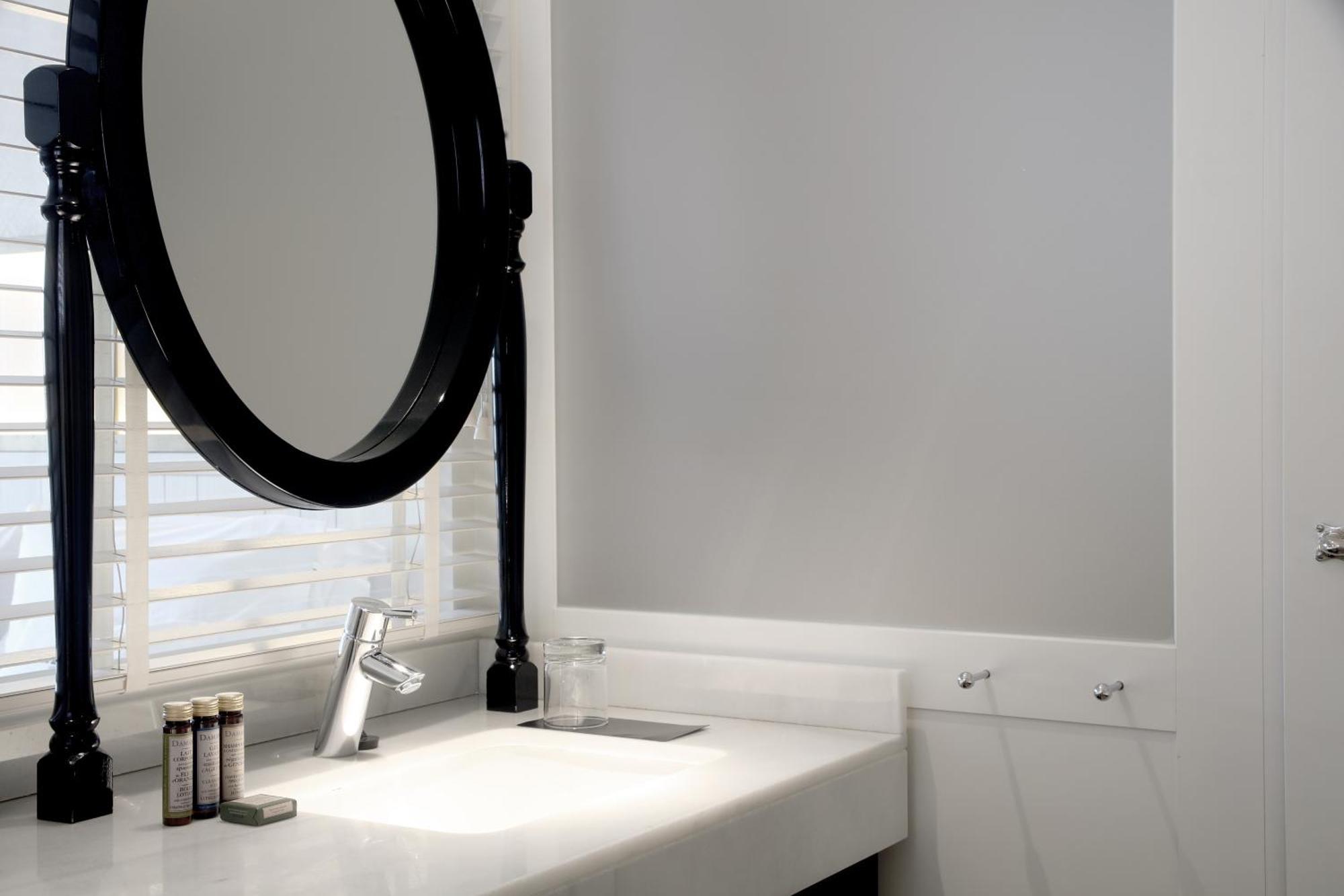 Double or Twin Room with Terrace,1273032898:JPEG