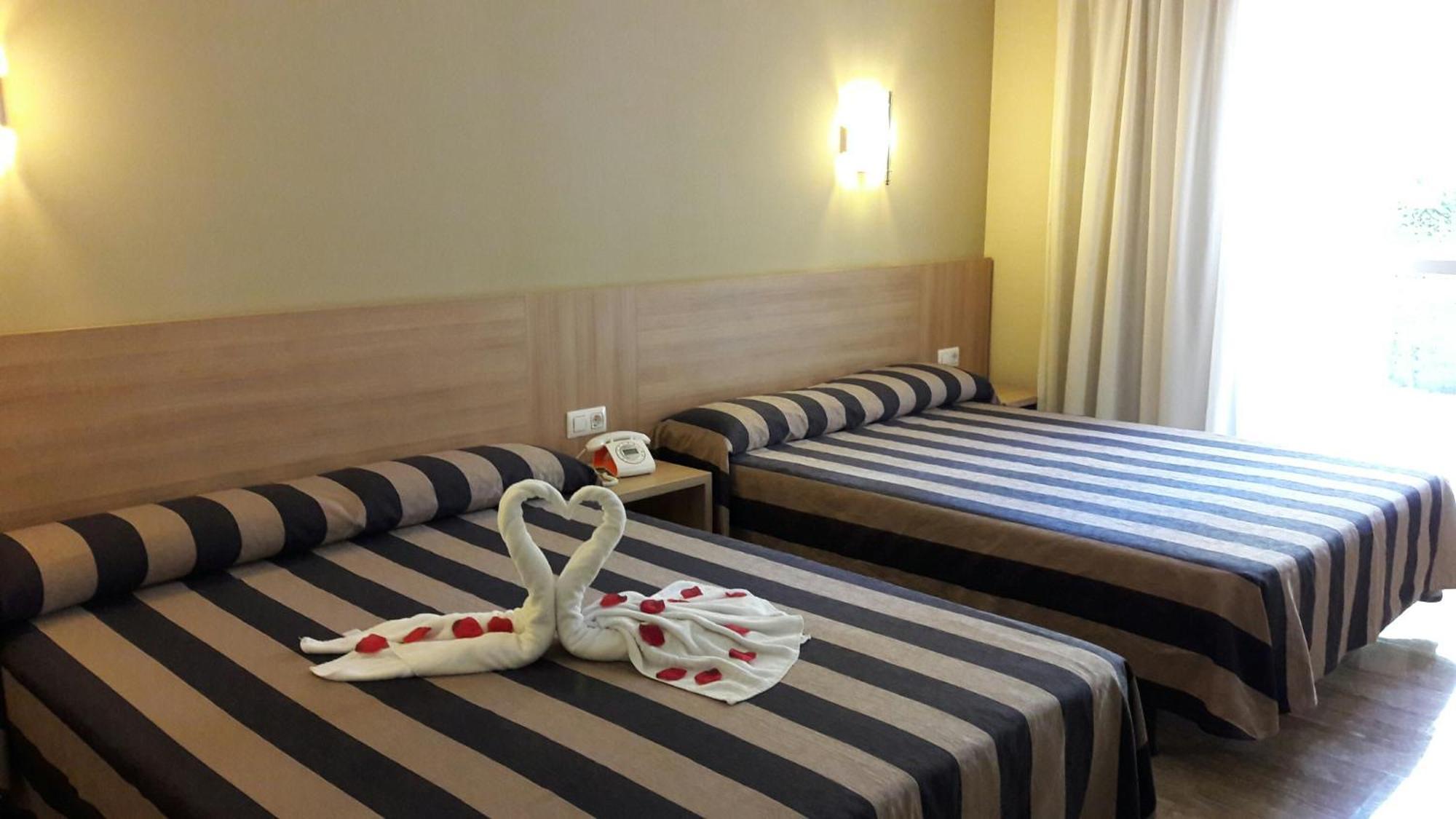 Premium con Vasca da Bagno con Idromassaggio
