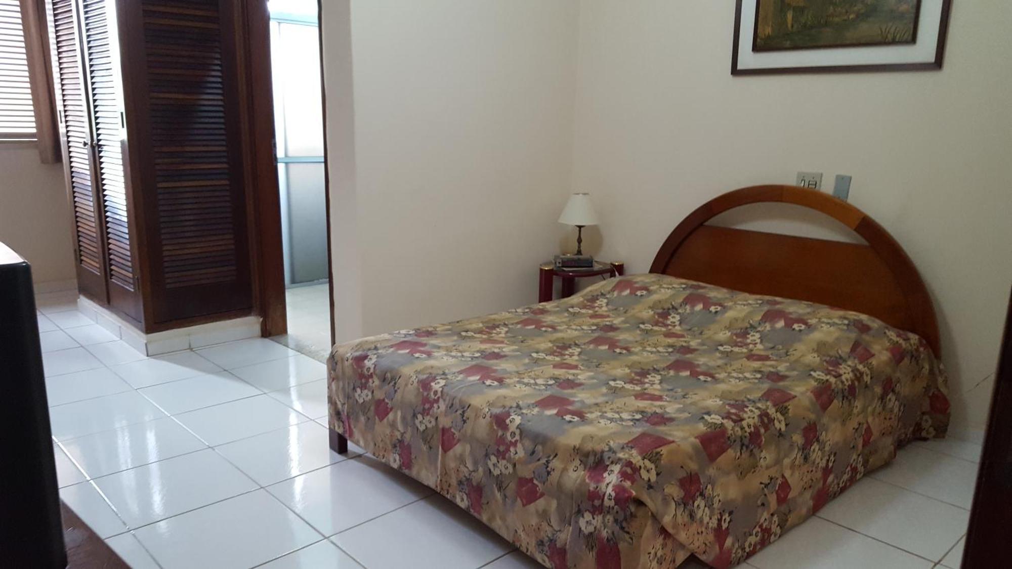 Standard Double Room,693705150:JPEG