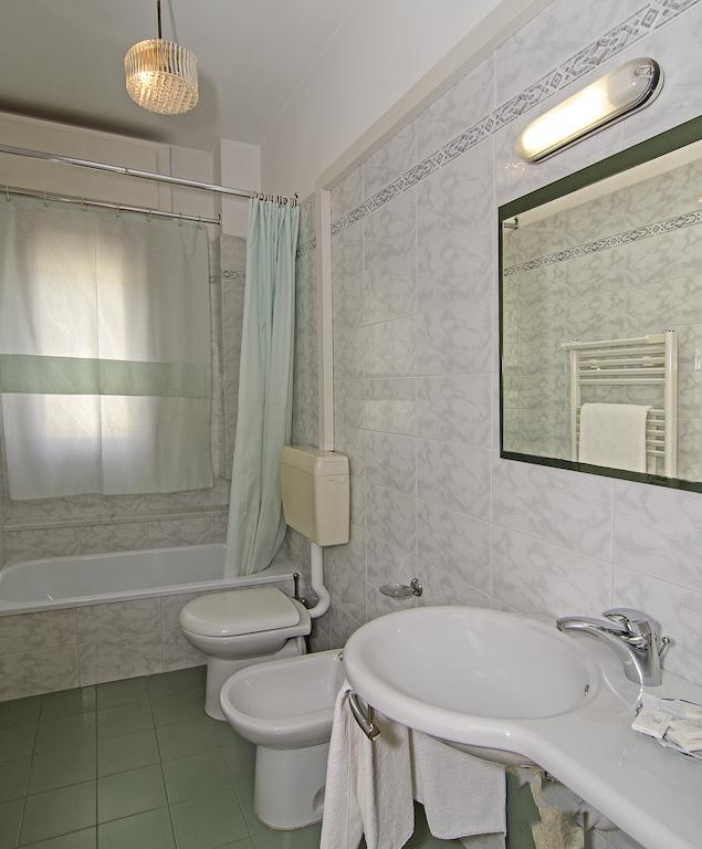 2 Onderling Verbonden Kamers