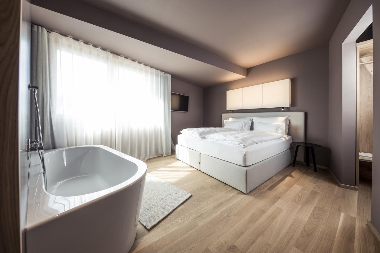Suite Superior