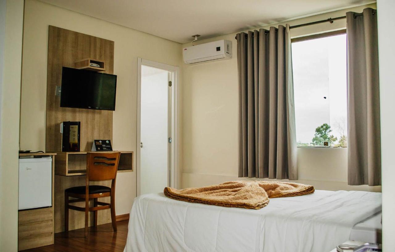 Luxury Room,727393735:JPEG
