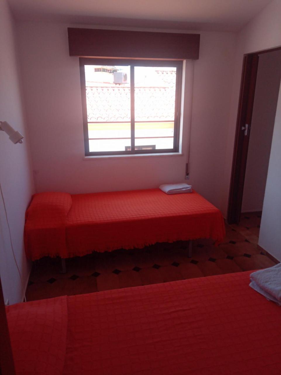 Quarto Quádruplo