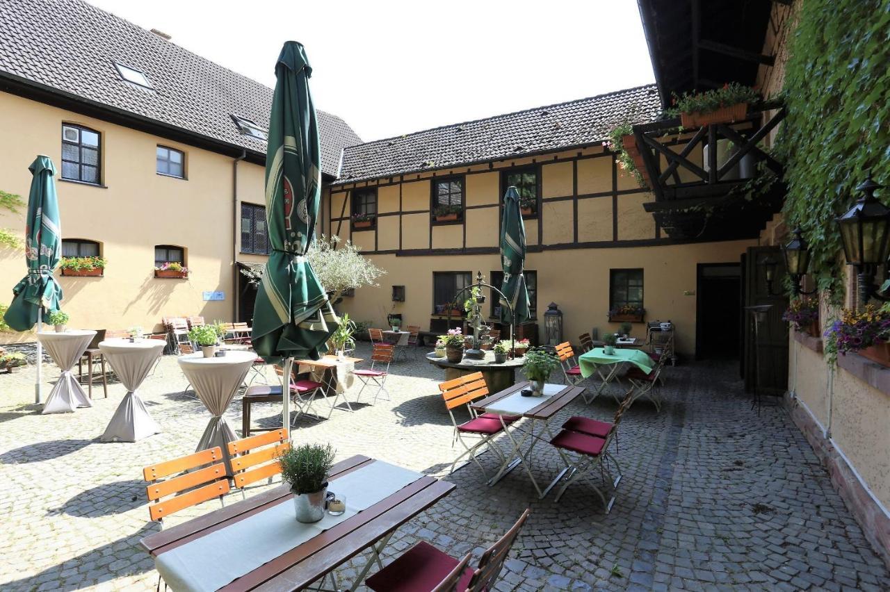 Familienzimmer