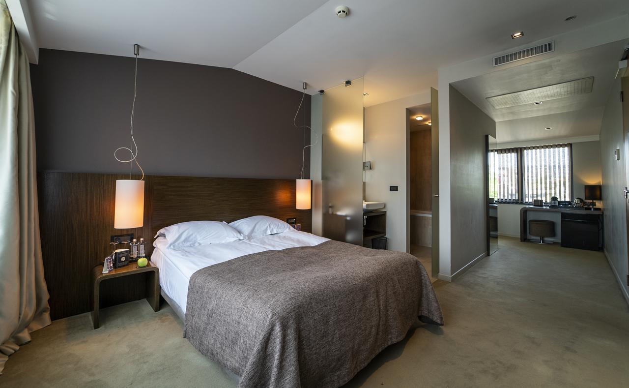Kleine Suite
