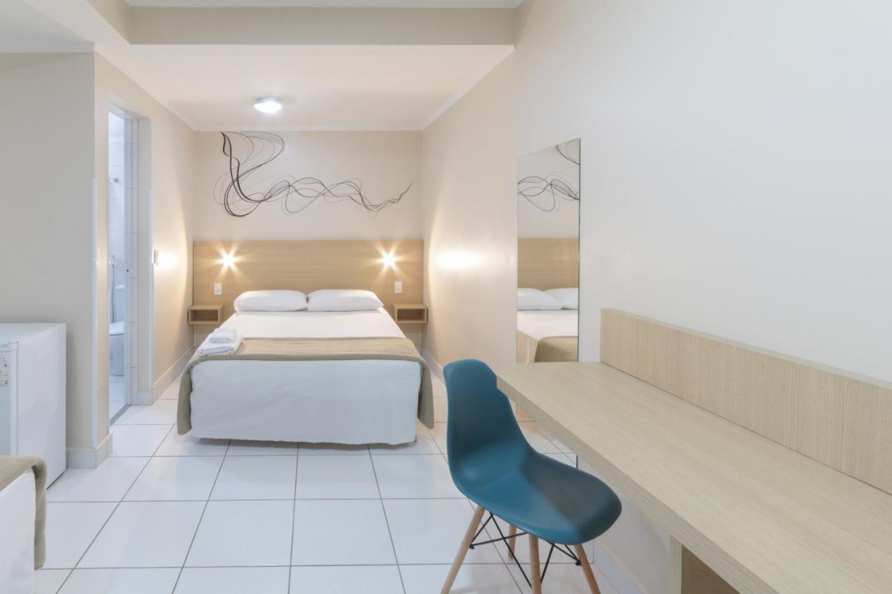 Quarto Duplo Superior