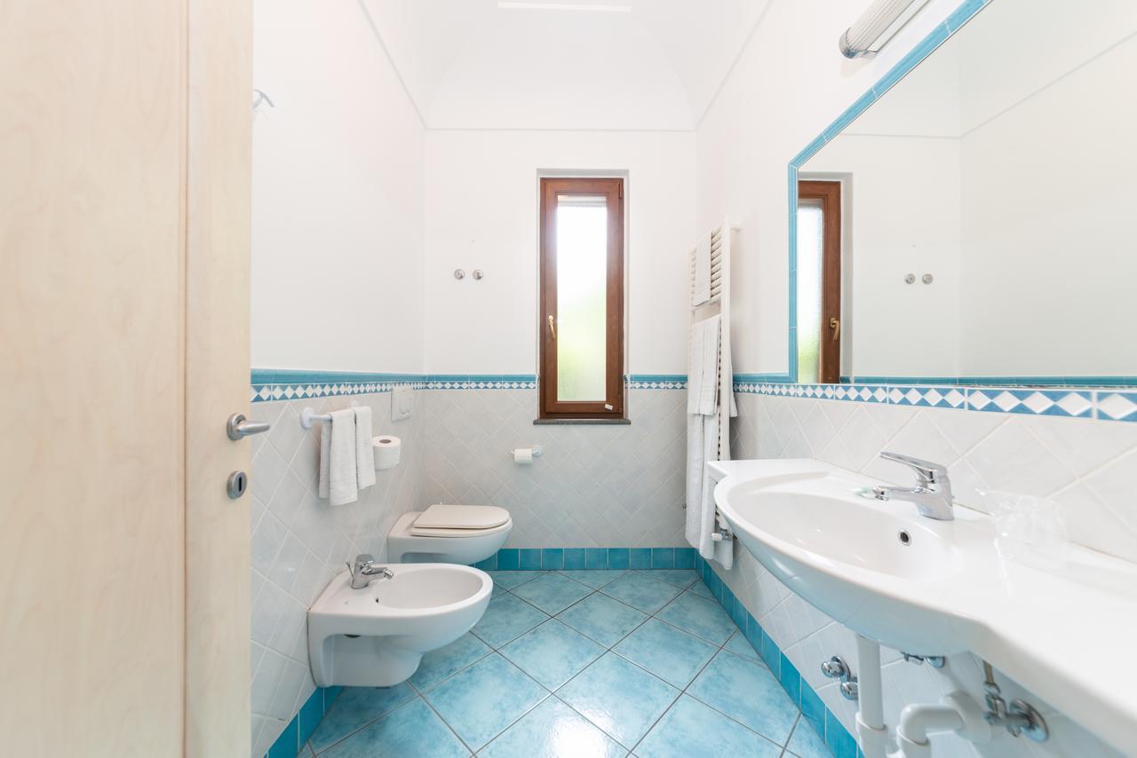Superior Appartement