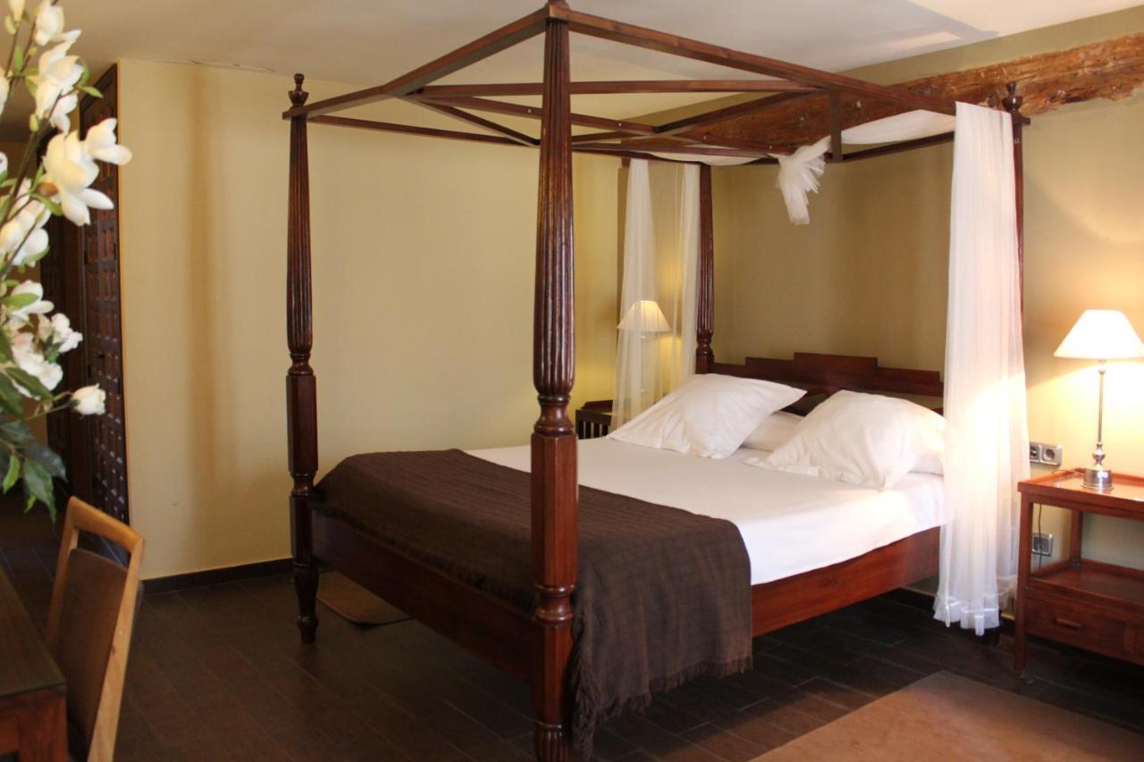 Superior Double Room,697304628:JPEG