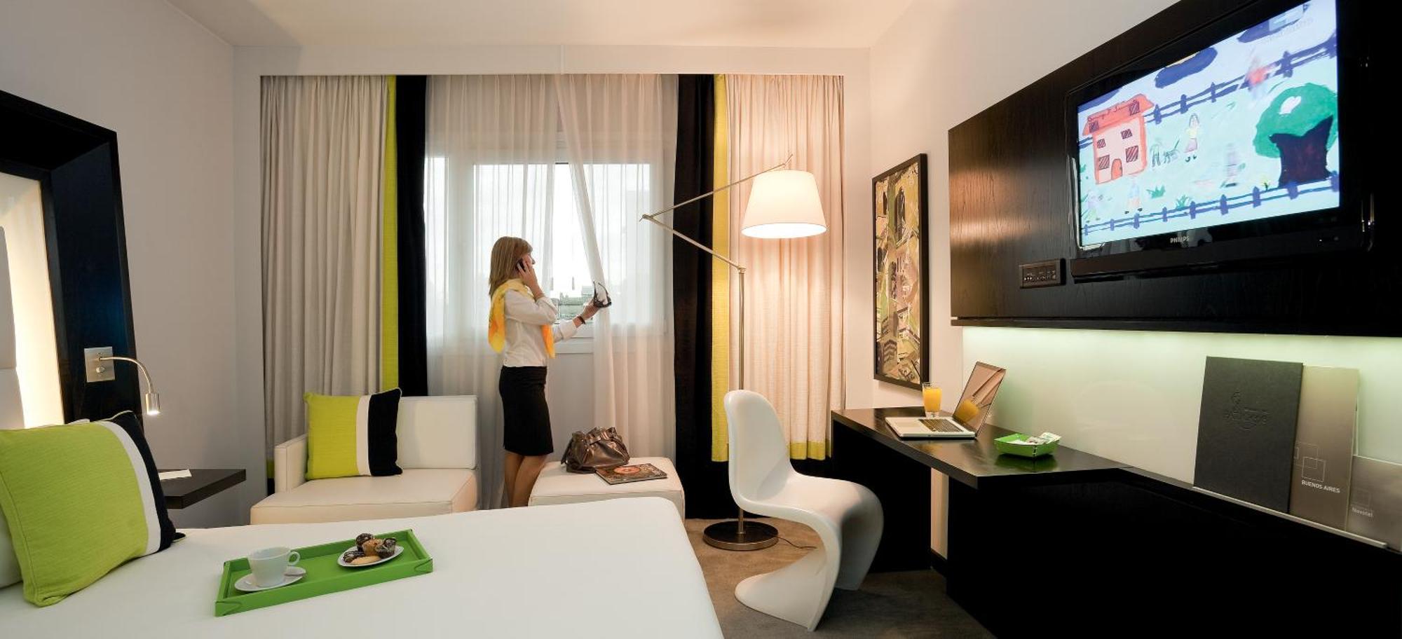 Superior Room with Queen Size Bed,1277167033:JPEG