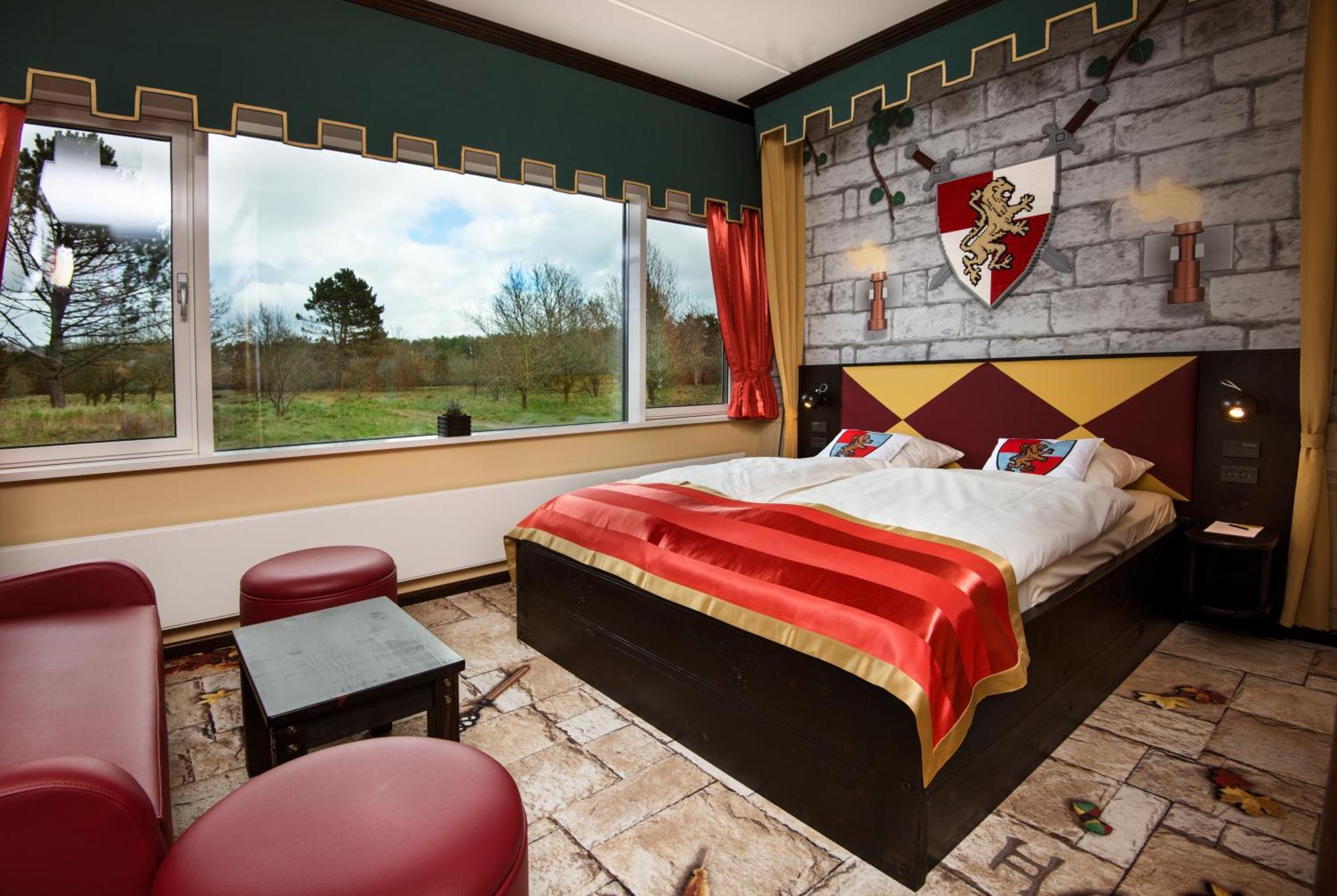 Kingdom Kamer