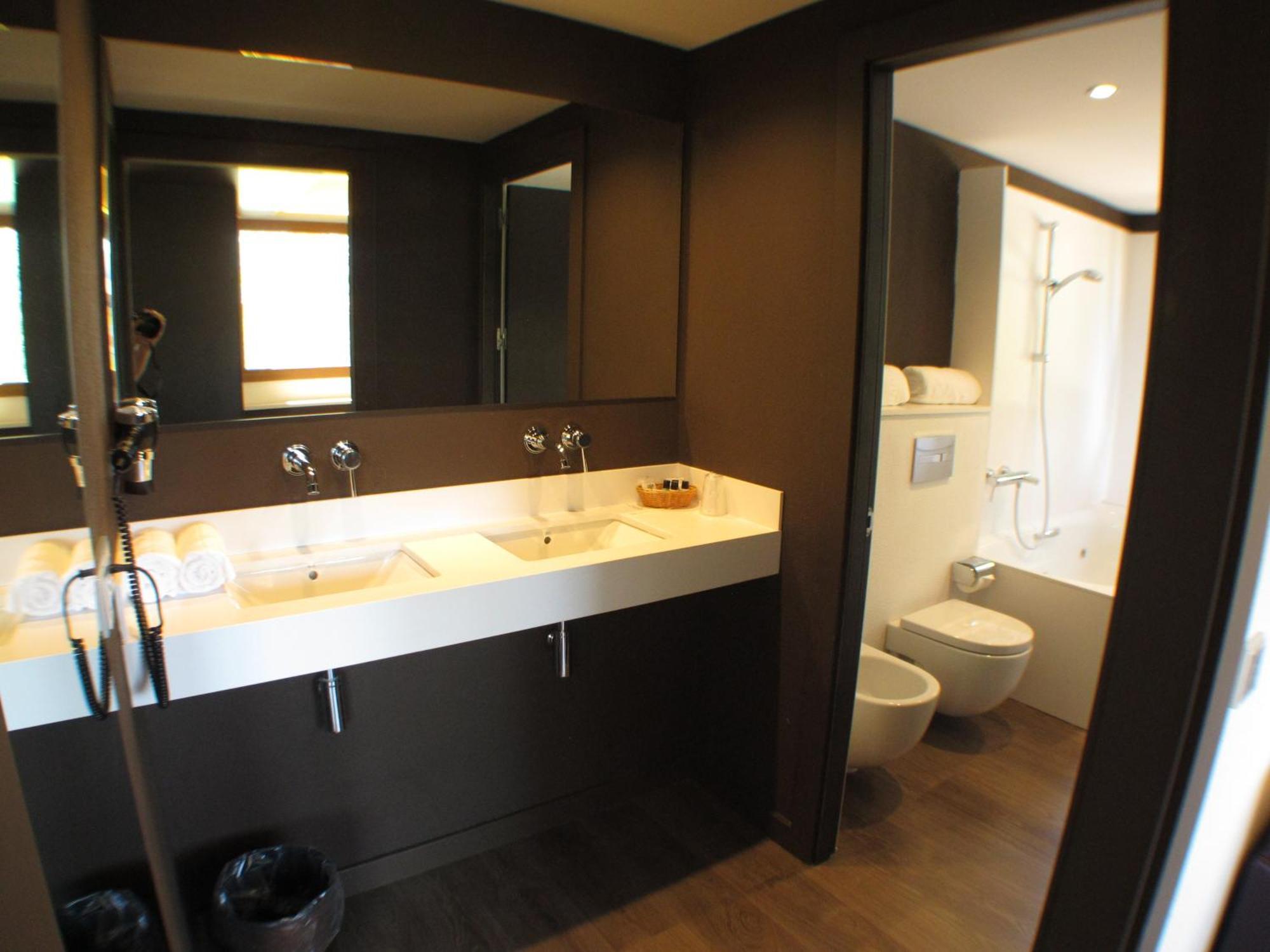 Junior Suite,1214679094:JPEG