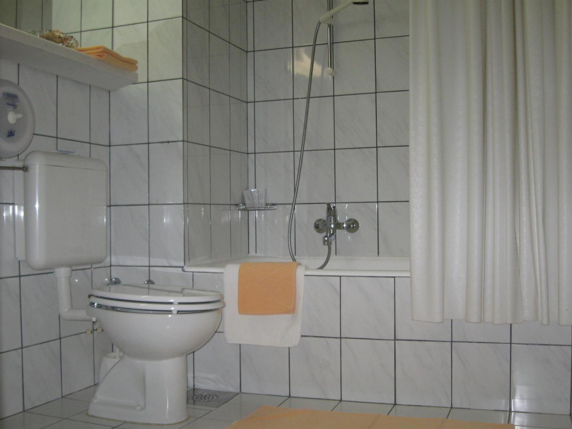 Camera Familiare