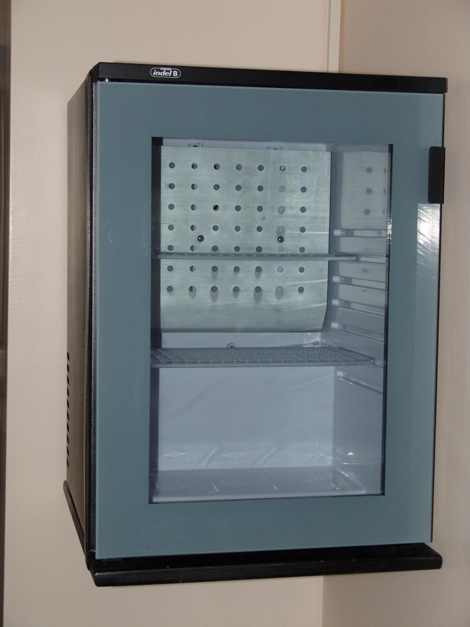 Quarto Triplo Standard
