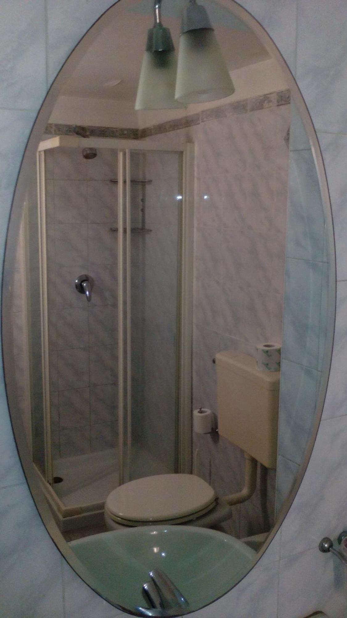 Quarto Twin
