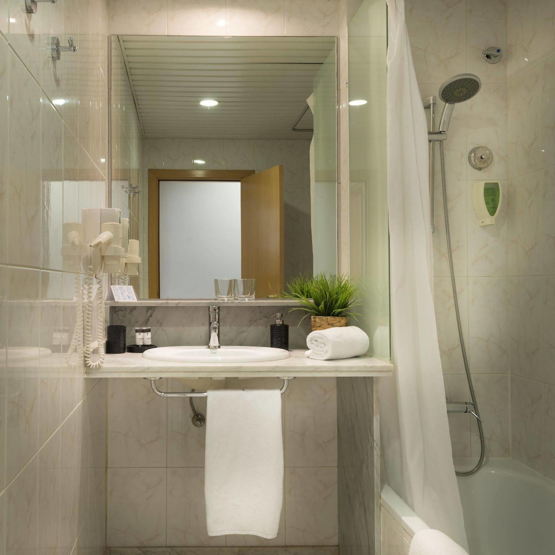 Appartement Supérieur