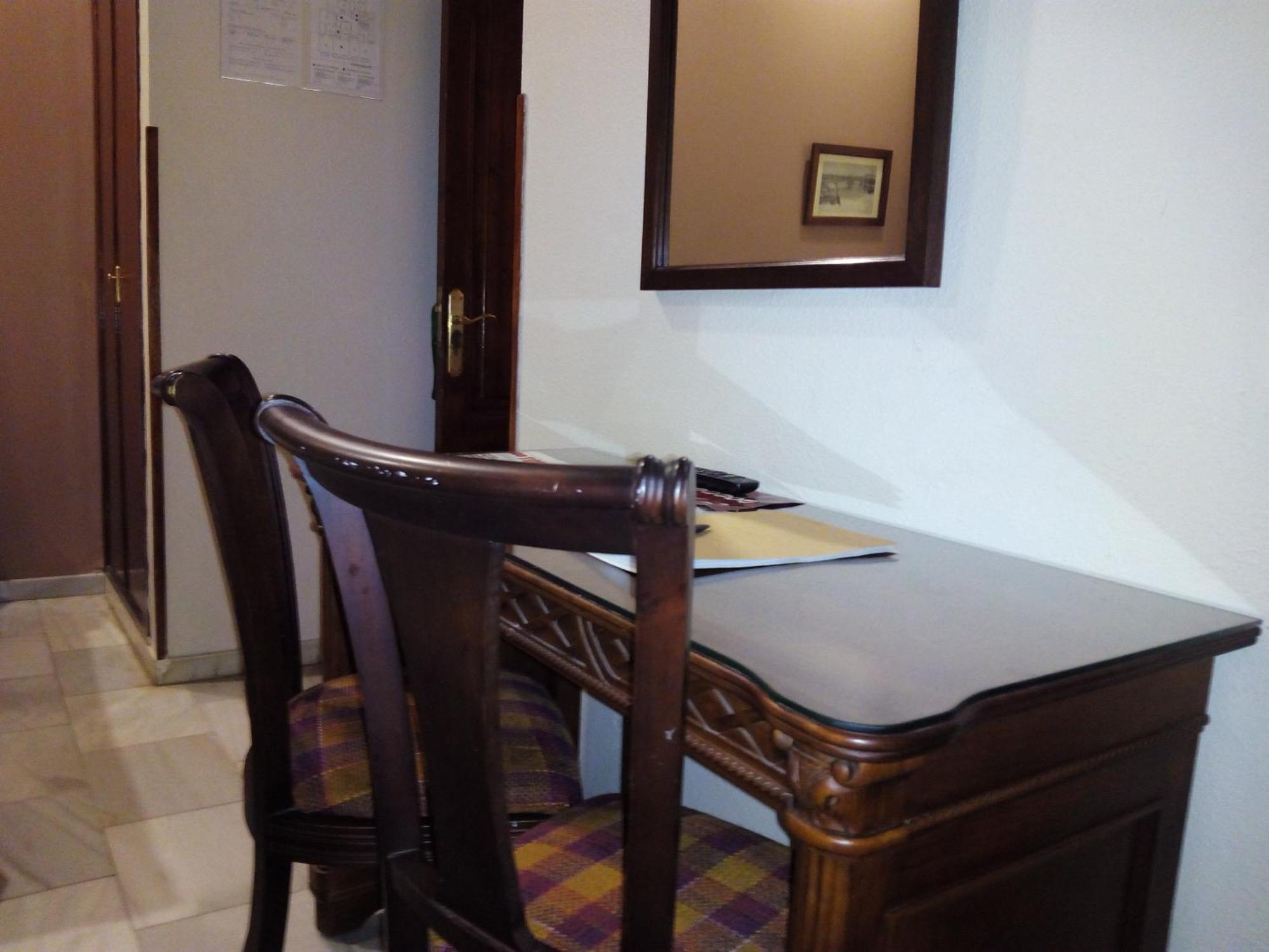 Quarto Triplo