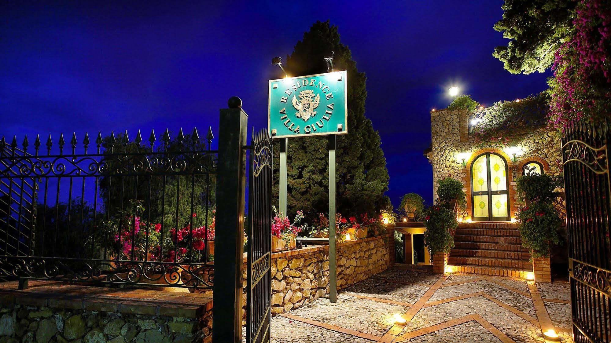 Appartamento con 1 Camera da Letto e Vista Giardino - Edificio Separato