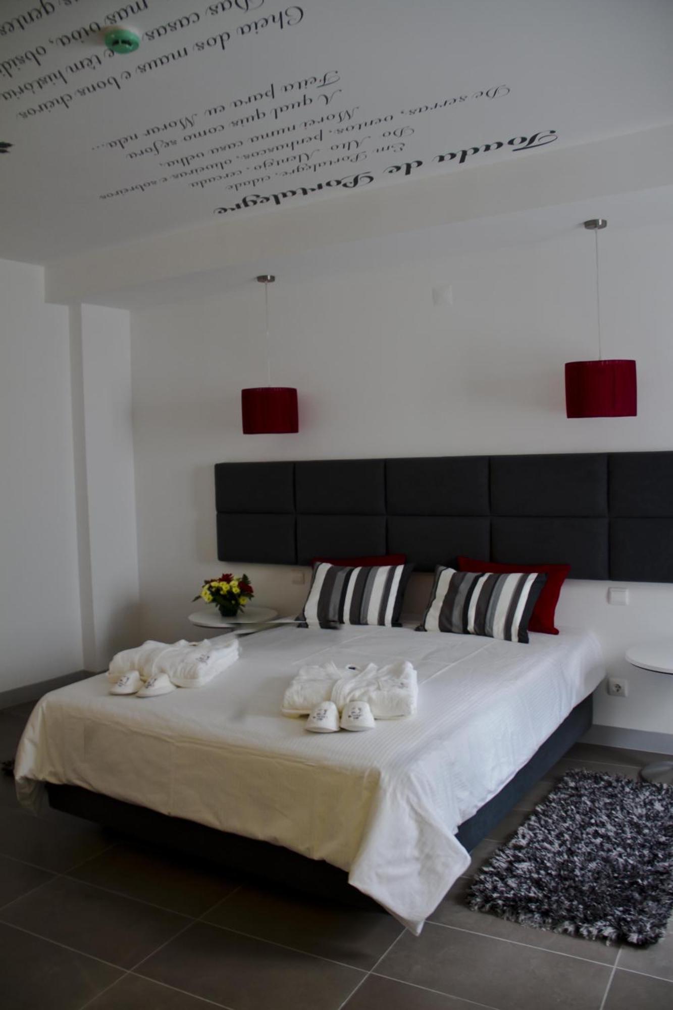 Double Room,917443894:JPEG