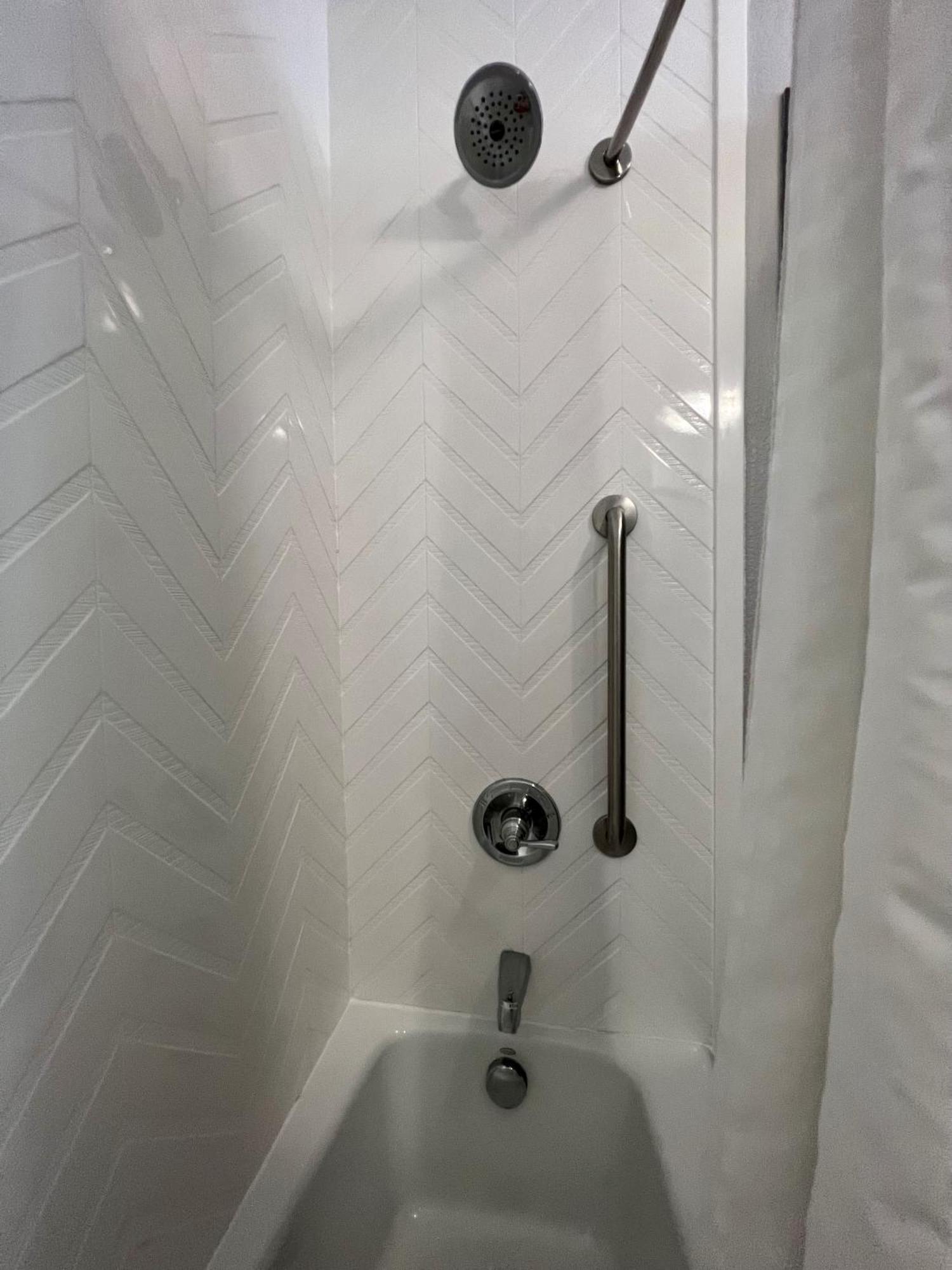 Deluxe Queen Room with Two Queen Beds