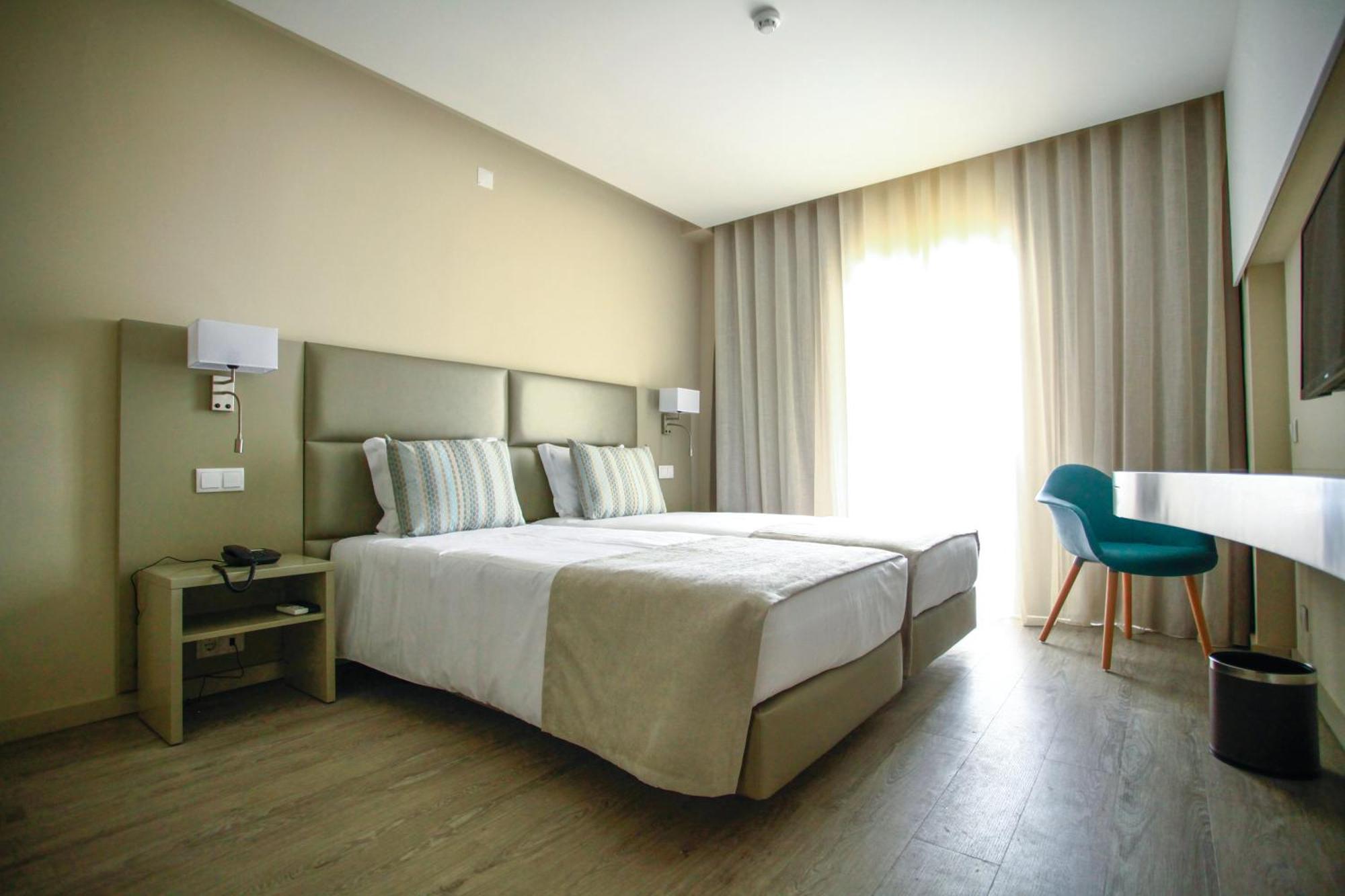 Quarto Twin