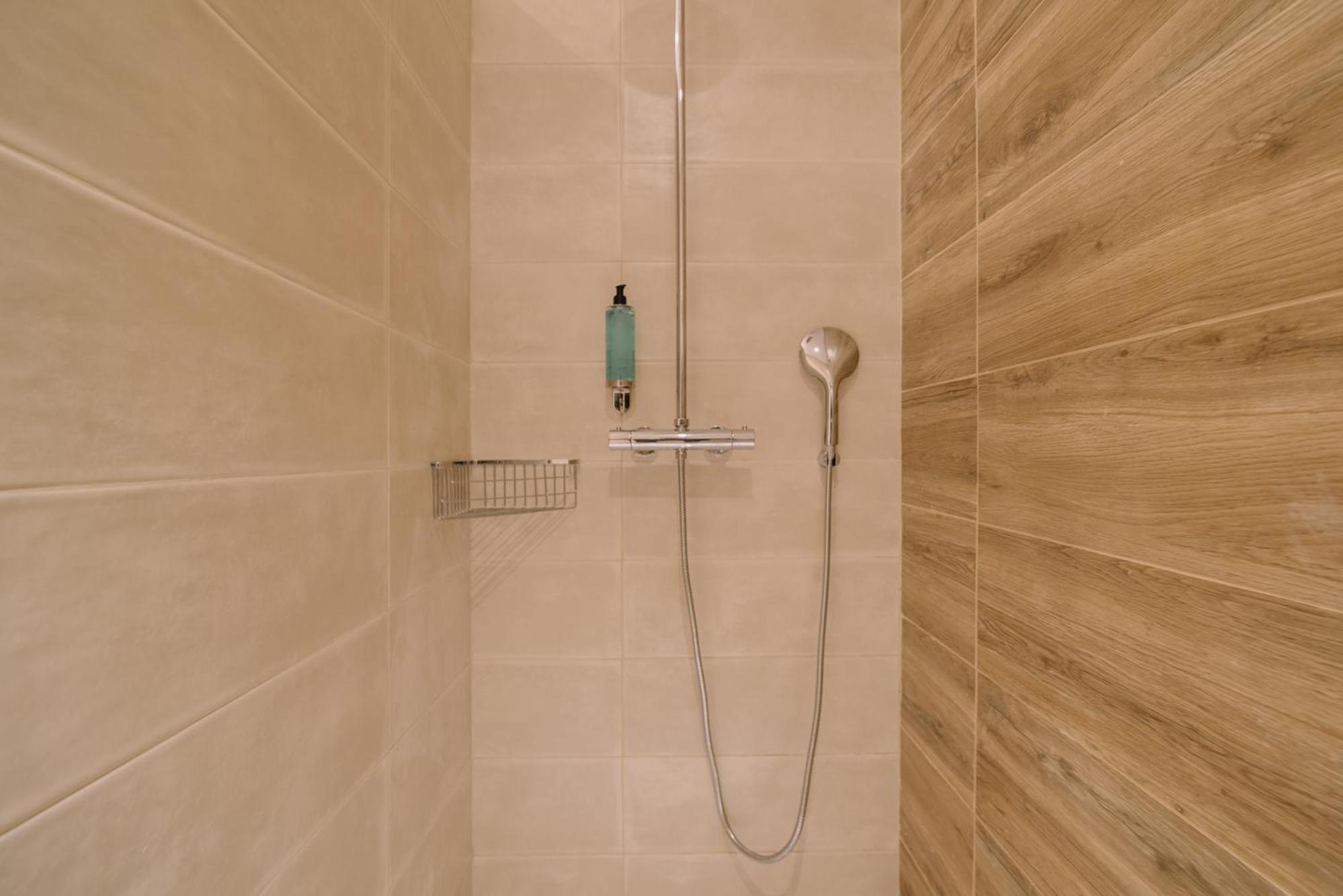 Apartamento com 2 Quartos