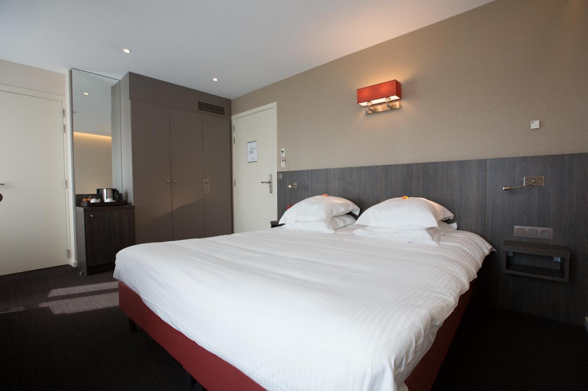Premium Double Room,140488944:JPEG
