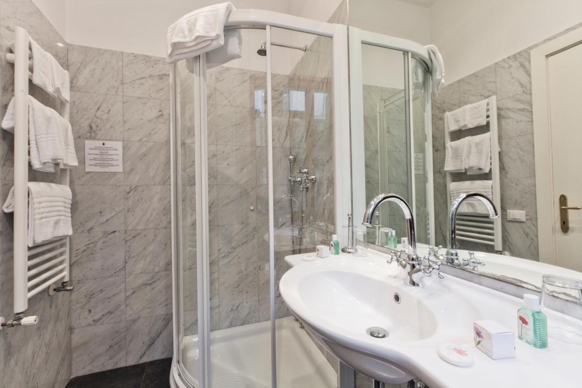 Deluxe Kamer