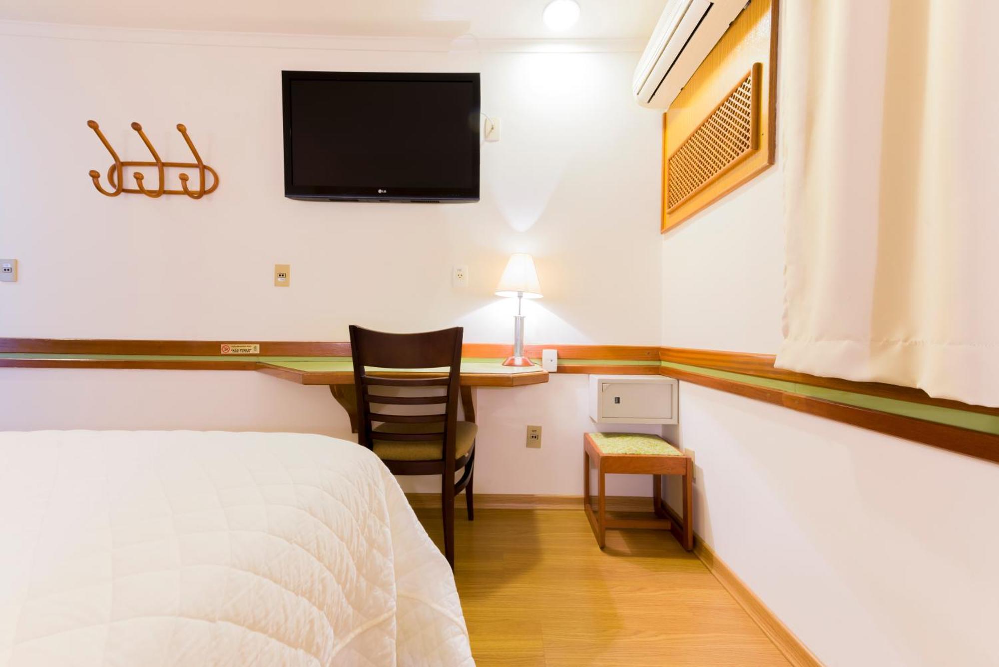 Standard Twin Room,786324816:JPEG