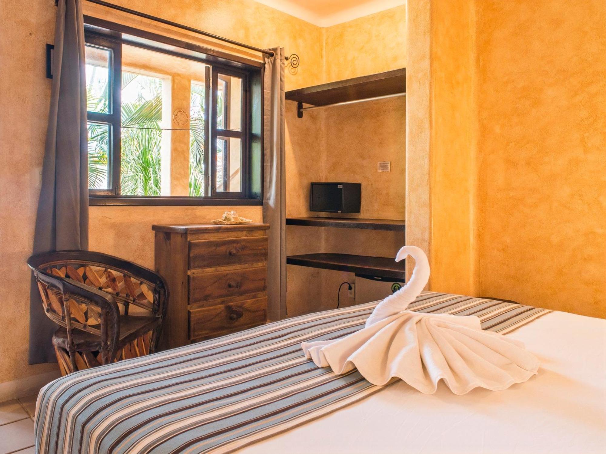 Quarto King Superior