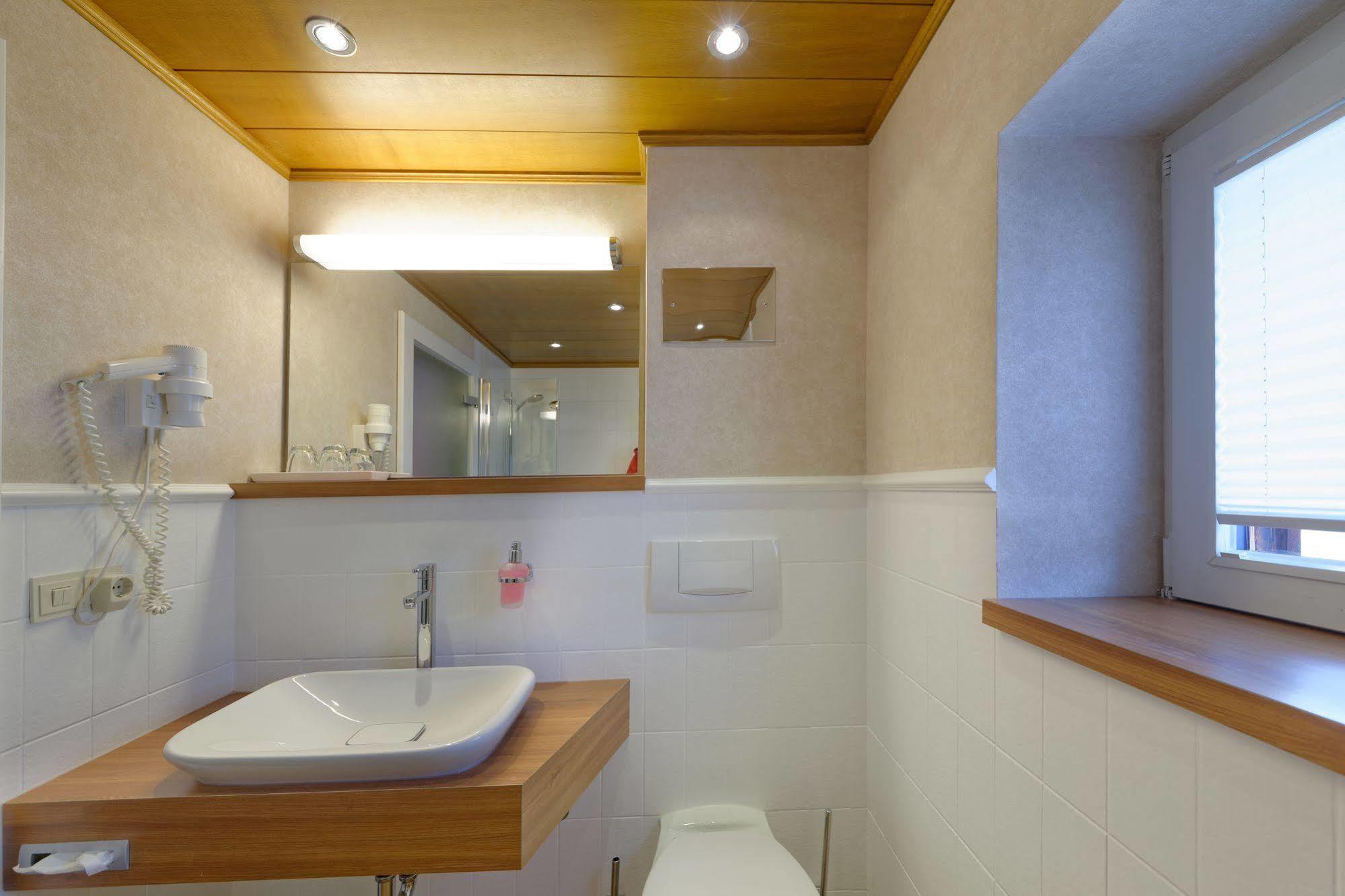 Maisonette Studio