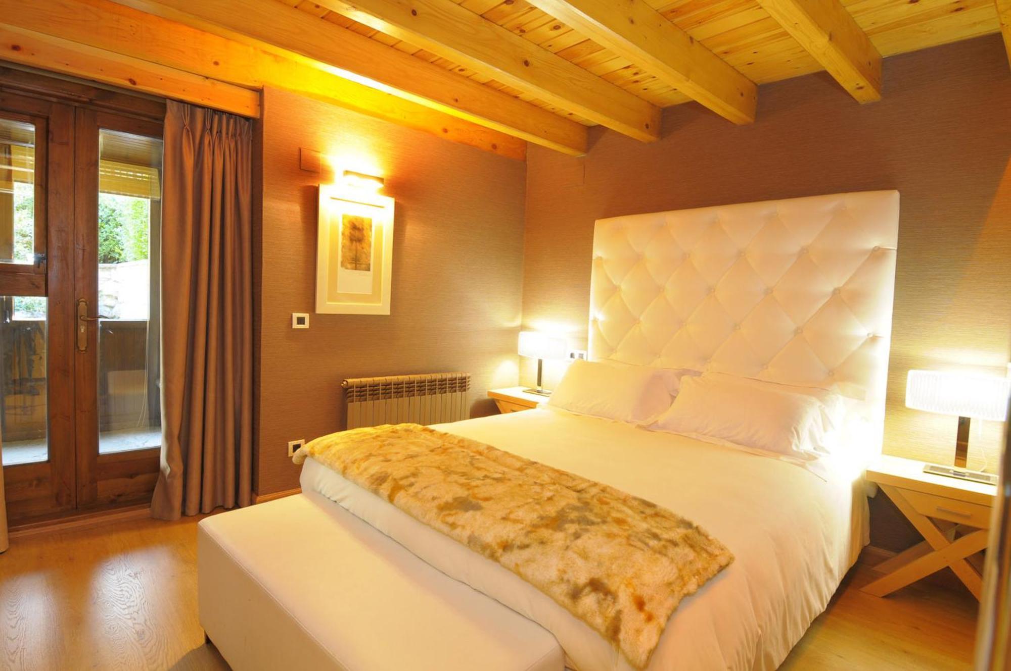 Junior Suite,993709039:JPEG