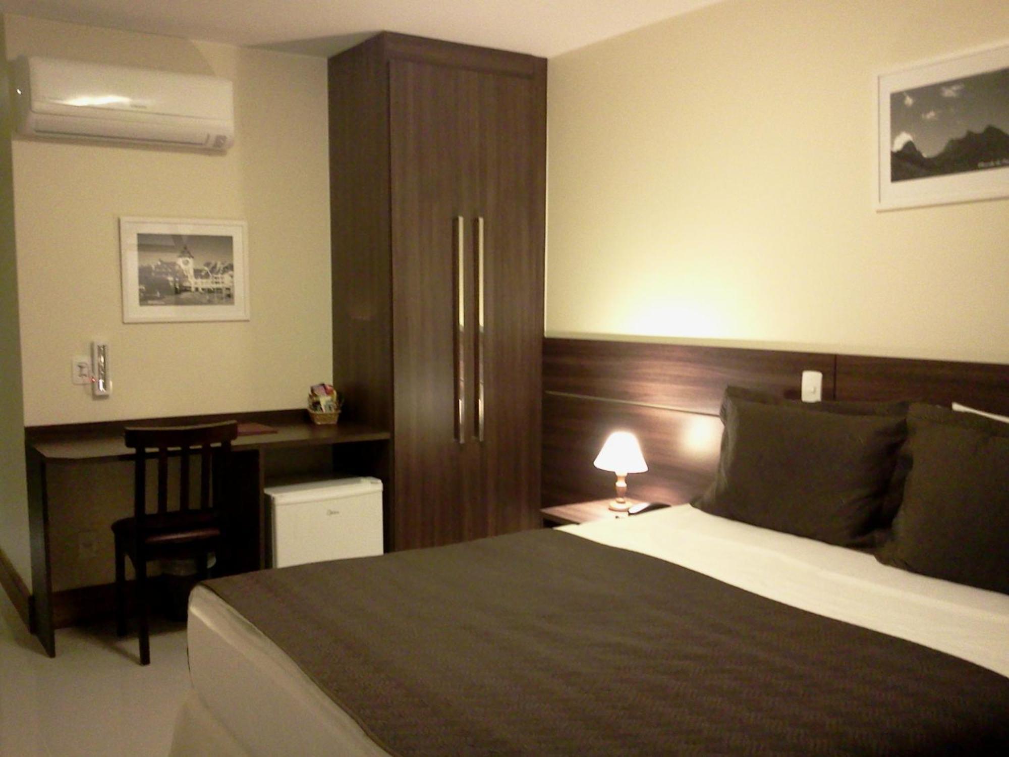 Superior Double Room with Hot Tub,968181451:JPEG